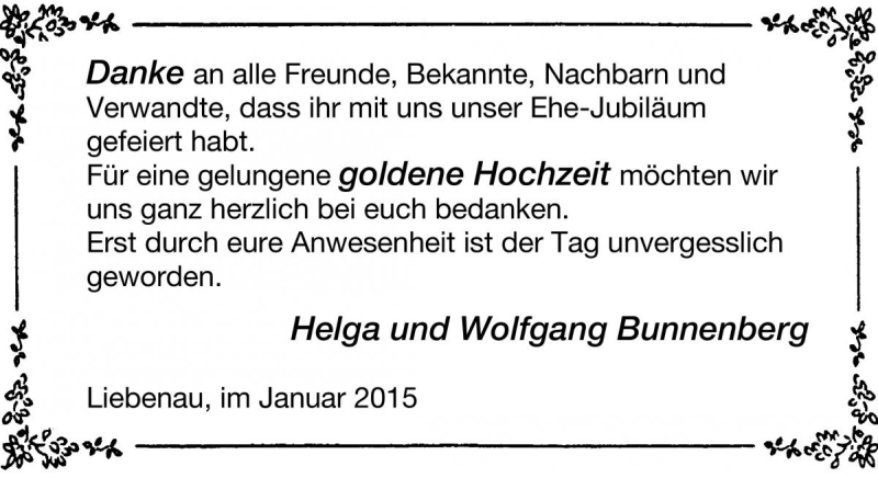 Traueranzeigen Von Frieda B Chner Trauer Anzeigen De