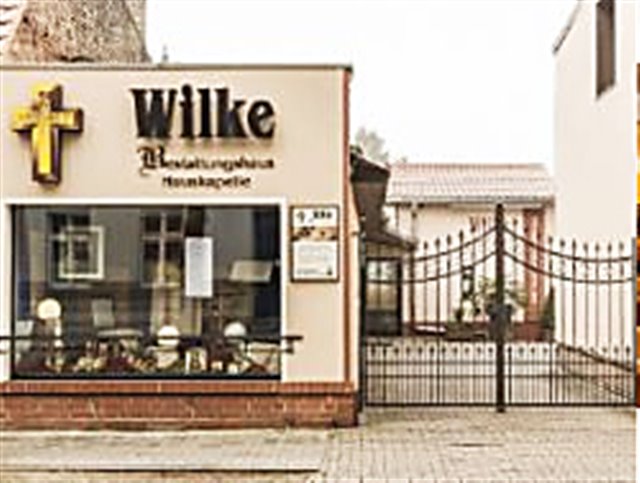 Bildergalerie_Foto1_205394_Bestattungshaus Wilke – Vor Ort