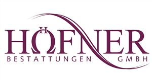 Höfner Bestattungen GmbH