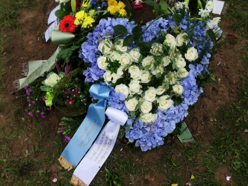  Traueranzeige für Christian Scholze vom 16.09.2013 aus Sächsische Zeitung