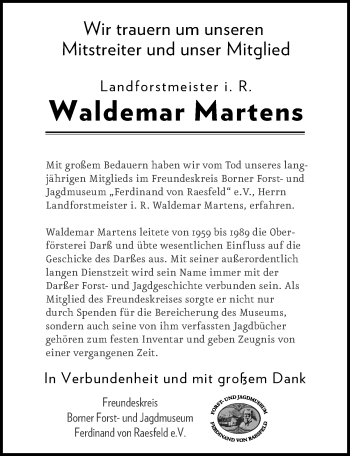 Waldemar-Martens-Traueranzeige-fb96044d-c285-42ab-b5b4-69cd720a79ef.jpg