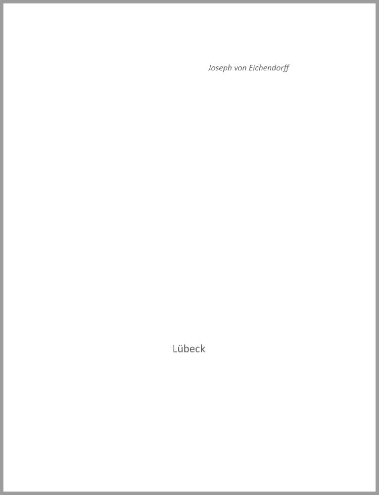  Traueranzeige für Gerd Maertens vom 16.10.2022 aus Lübecker Nachrichten