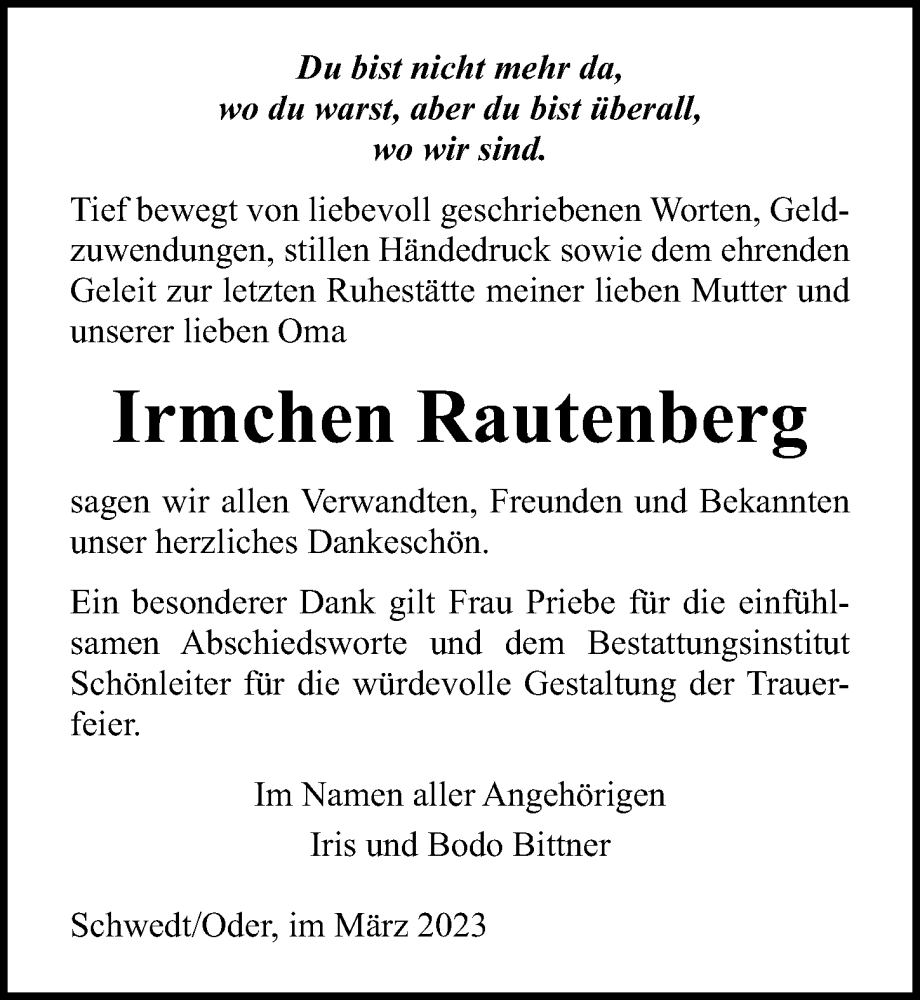 traueranzeigen-von-irmchen-rautenberg-trauer-anzeigen-de