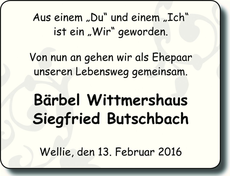  Traueranzeige für Heinrich Meyer vom 05.07.2016 aus Die Harke