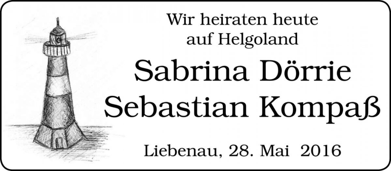  Traueranzeige für Manfred Sattler vom 17.06.2016 aus Die Harke