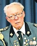 Profilbild Erich Heinrich