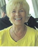 Profilbild Erika Wehner