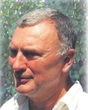 Profilbild Horst Siegel