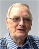 Profilbild Horst Wieseler