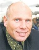 Profilbild Karl-Heinz Mildner