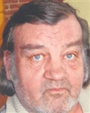 Profilbild Karl-Heinz Schröter