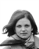 Profilbild Sigrid Grünsch