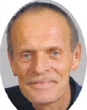 Profilbild Udo Höcker