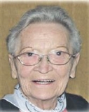Profilbild Ursula Walinski