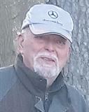 Profilbild Dieter Piksa