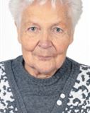 Profilbild Elfriede Ortmann