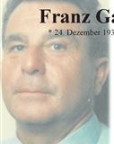 Profilbild Franz Gatzemeier