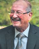 Profilbild Helmut Bohdansky
