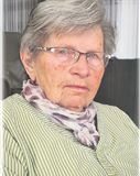 Profilbild Renate Kasch