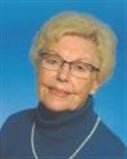 Profilbild Rosemarie Schmidt