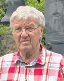 Profilbild Rudolf Bause