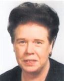 Profilbild Ursula Schwedhelm
