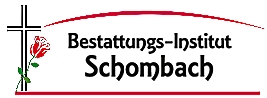 Bestattungs-Institut Schombach