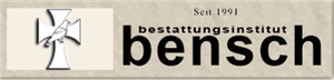 Bestattungsinstitut Bensch