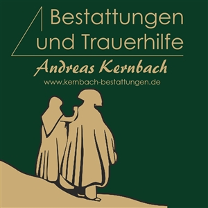 Bestattungen und Trauerhilfe Andreas Kernbach