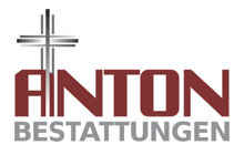 Anton Bestattungen