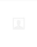 Profilbild Hartmut Gruner