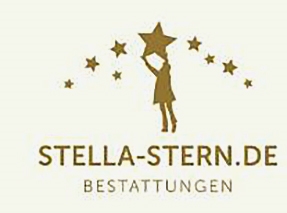 Stella Stern Bestattungen