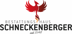 Bestattungshaus Schneckenberger e.K. 