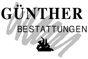 Günther Bestattungen