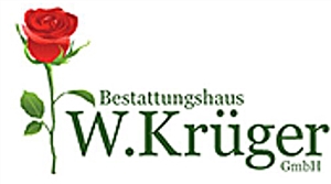 Bestattungshaus W. Krüger GmbH