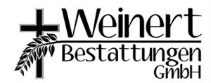 Weinert Bestattungen GmbH