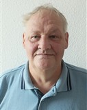 Profilbild Peter Rakow