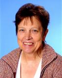 Profilbild Ursula Schwarz