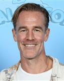 Profilbild James Van Der Beek